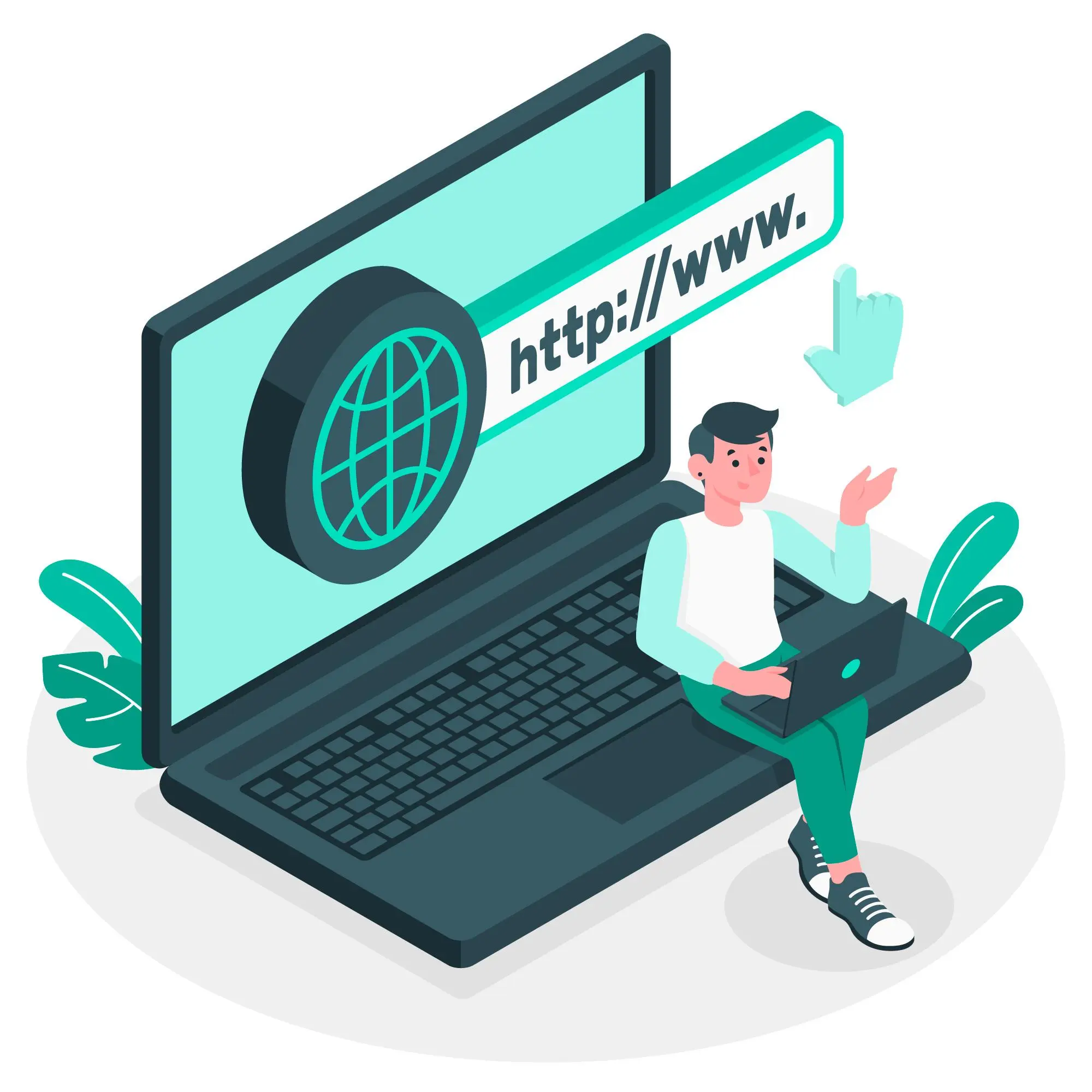 1DomainRegistrationWebsiteDevelopment ezgif.com jpg to webp converter